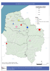 draaf_hauts-de-france__abattoirs_en_2025_vignette.png