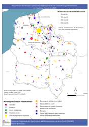 draaf_hdf_emplois_iaa_en_2024_small.png
