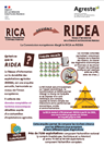 vignette_flyer_ridea.png