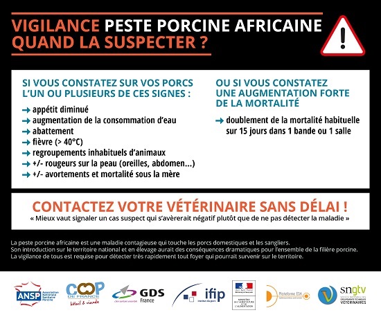 PPA_vigilance_DICOMmoyen