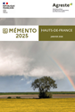 vignette cliquable pour télécharger le mémento en version pdf